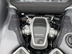 McLaren 650S Le Mans 2015 года